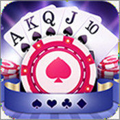 7788棋牌2025官方版