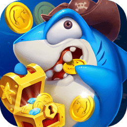 大富豪q782025官方版