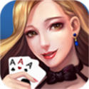 悠洋棋牌Android官方版