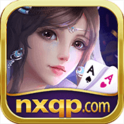 纳新棋牌2025官方版