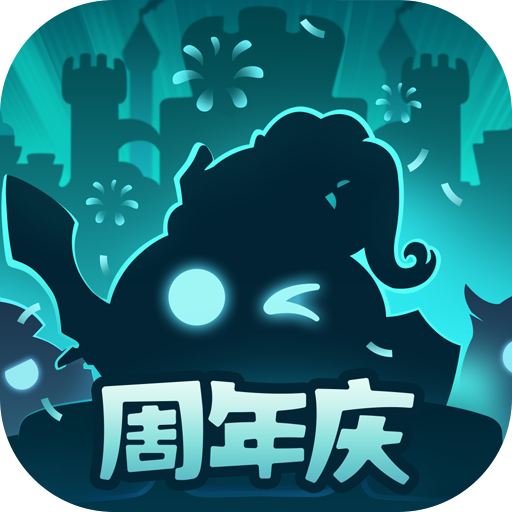 BALLBET2025官方版_Android_1.2