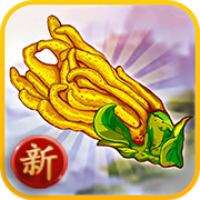 十三道棋牌2025官方版_Android_1.2