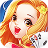 新天地棋牌Android官方版