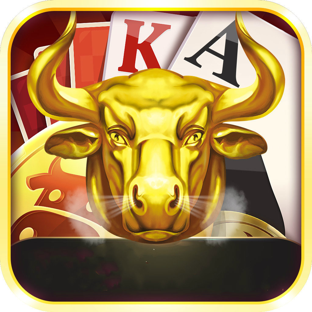 1211棋牌2025官方版