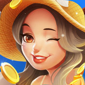 蓝月棋盘最2025官方版