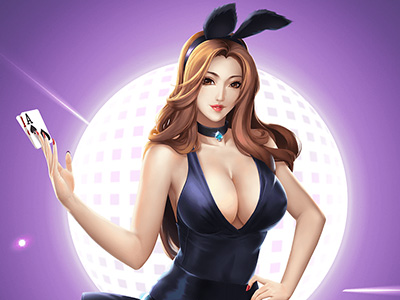 就要玩棋牌截图