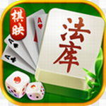棋映法库棋牌