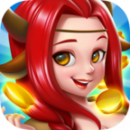 领跑棋牌2025官方版_Android_1.2