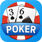 36棋牌2025官方版