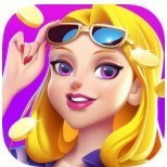 招财棋牌2025官方版