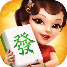 哈灵麻将2025官方版