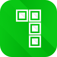 233棋牌Android官方版