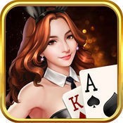 超凡棋牌2025官方版_Android_1.2