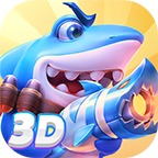 大世界棋牌2025官方版_Android_1.2