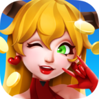 9090棋牌2025官方版