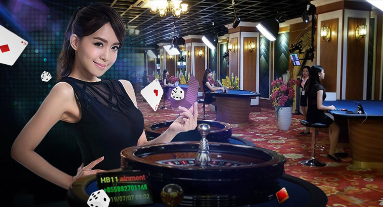 牛师棋牌截图