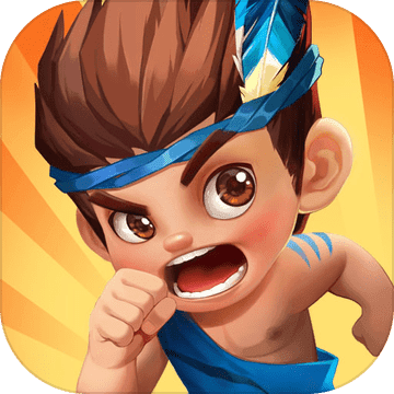 不可思议棋牌Android官方版