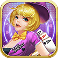 四方棋牌2025官方版