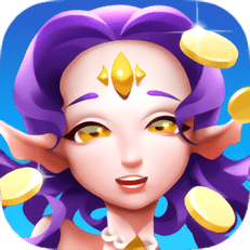 神来棋牌Android官方版