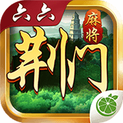六六荆门麻将