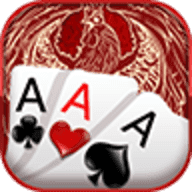 KG棋牌Android官方版