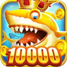 神话捕鱼2025官方版_Android_1.2