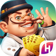 哈灵棋牌2025官方版