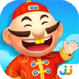 JJ棋牌Android官方版