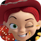 金殿棋牌2025官方版