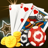 欢乐斗牛牛2025官方版_Android_1.2