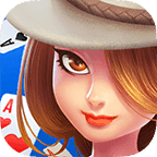 龙8国际Android官方版