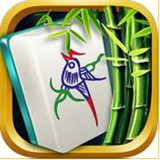 小胖子捉鸡麻将