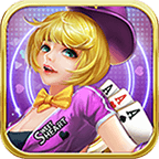 欢乐赢棋牌Android官方版