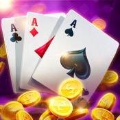 857棋牌2025官方版_Android_1.2