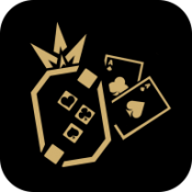 大菠萝棋牌2025官方版