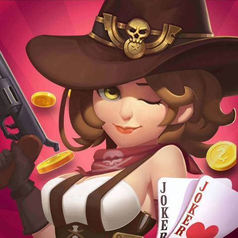 牛仔娱乐2025官方版