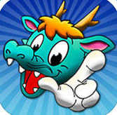 娱网棋牌2025官方版