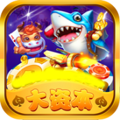 大资本牛牛2025官方版_Android_1.2