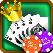 抚顺棋牌Android官方版