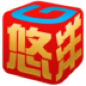 悠洋棋牌2025官方版