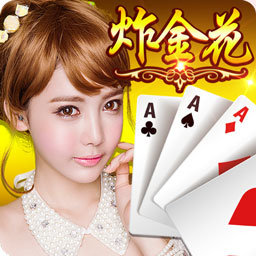 疯狂炸翻天Android官方版