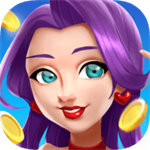 世纪棋牌2025官方版_Android_1.2