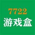 722棋牌2025官方版