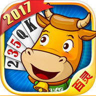 多多棋牌2025官方版_Android_1.2