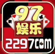 2978棋牌2025官方版