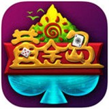 黄金岛棋牌Android官方版