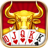 牛元帅本Android官方版