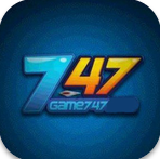 开元730棋牌2025官方版_Android_1.2