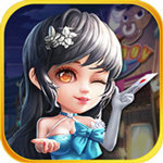 金迪棋牌2025官方版