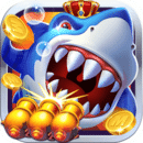 聚享游激光捕鱼